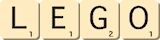 lego lego