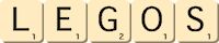 legos legos