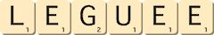 leguee leguee