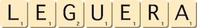 leguera leguera