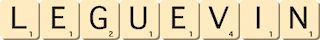leguevin