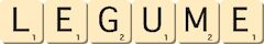 legume