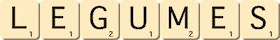 legumes