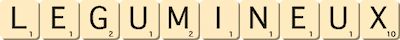 legumineux legumineux