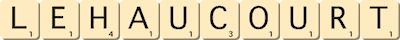 lehaucourt