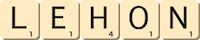 lehon