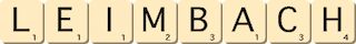 leimbach
