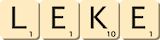 leke