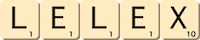 lelex
