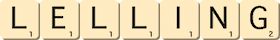 lelling lelling