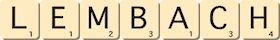 lembach