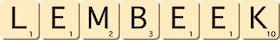 lembeek