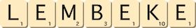lembeke lembeke