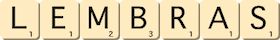 lembras