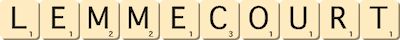 lemmecourt