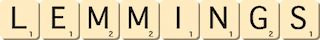 lemmings lemmings