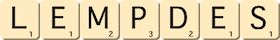 lempdes