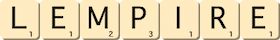 lempire
