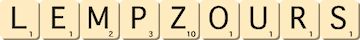 lempzours