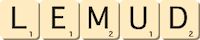lemud