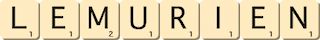 lemurien lemurien