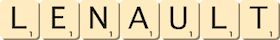 lenault
