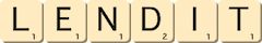 lendit