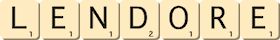 lendore