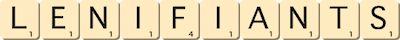lenifiants