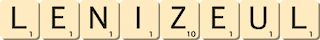 lenizeul