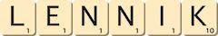 lennik lennik