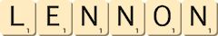 lennon