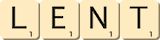lent