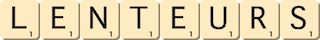 lenteurs