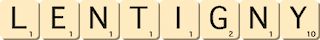 lentigny