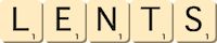 lents