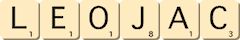 leojac