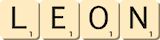 leon