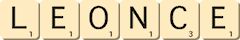 leonce