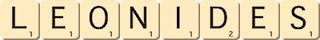 leonides