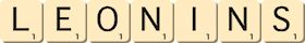 leonins