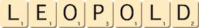 leopold