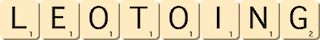 leotoing