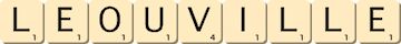 leouville