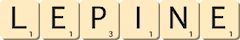 lepine