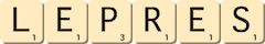 lepres