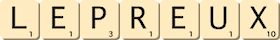 lepreux lepreux