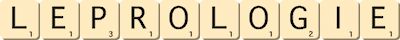 leprologie leprologie