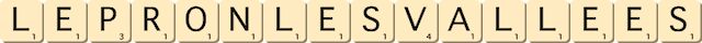 lepron-les-vallees