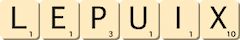 lepuix